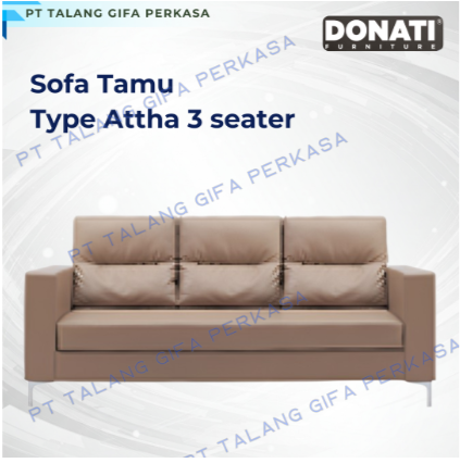 Furniture 1